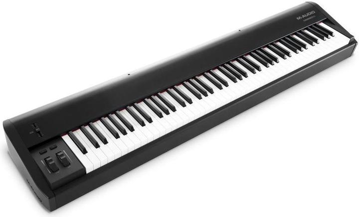Immagine prodotto M-Audio Martello 88 (Tastiera)