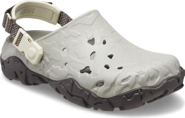 Immagine prodotto Crocs Zoccolo Atlas per tutti i terreni (41, 41.5, 42, 41 1/3)