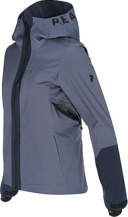 Image du produit Peak Performance Rider (M)