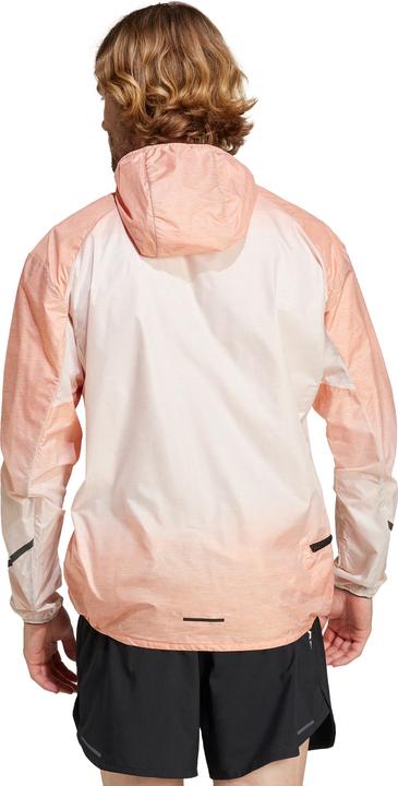 Immagine prodotto adidas Xperior Light Windweave (XL)