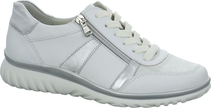 Produktbild Semler Sneaker (39)