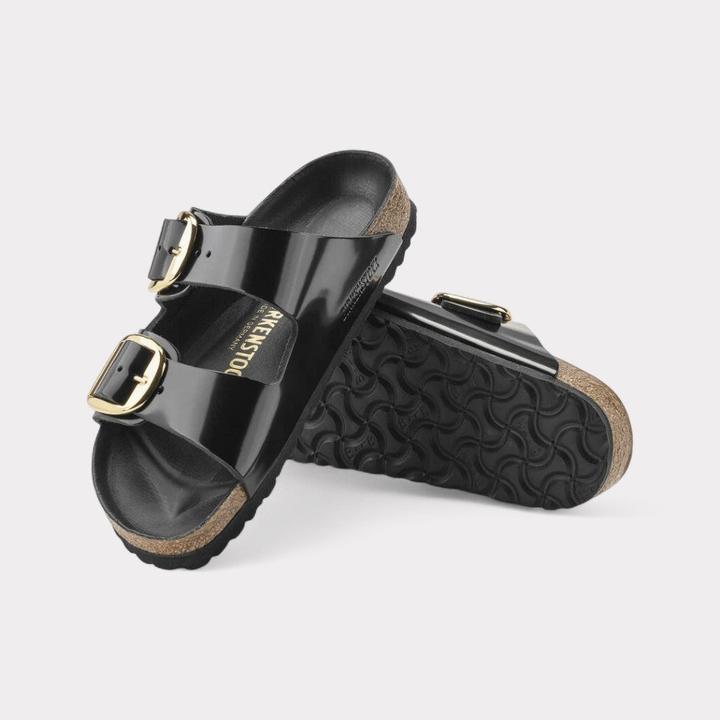 Actual product image Birkenstock Arizona Big Buckle (42)