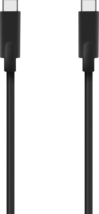 Produktbild Aisens CABLE USB(A) 3.2 A USB(B) 3.2 5M NEGRO (5 m, USB 3.2 Gen 1)