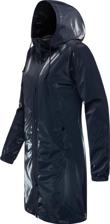 Actual product image Ragwear Husty Rainy (XL)