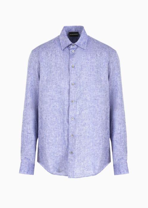 Produktbild Emporio Armani Shirt (M, L, XL, XXL, 3XL)