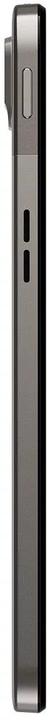 Immagine prodotto Nokia T21 (4G, 10.36", 64 GB, Charcoal Grey)