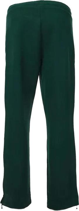 Actual product image Lacoste Mens Heritage Pique Colour Block Jogging Bottoms (XS)
