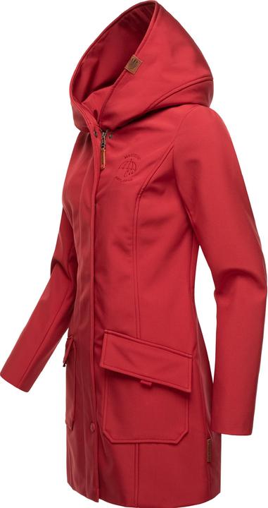 Immagine prodotto Marikoo Mayleen (XL)