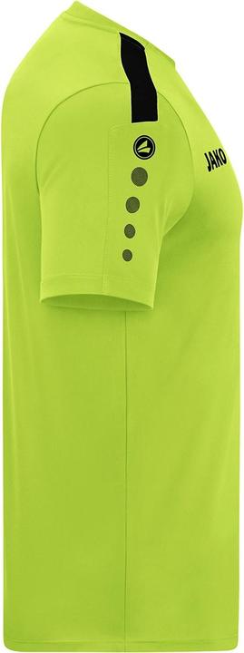 Immagine prodotto JAKO Jersey Power KA (44)
