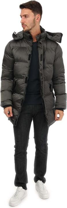 Image du produit Loyalty & Faith - Doudoune MENTOS - Homme (L)