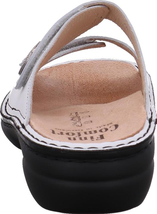 Produktbild Finn Comfort Pantoletten (40)