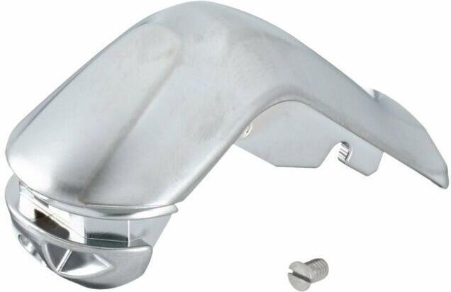 Shimano Front cover ST-R785 left incl. screw