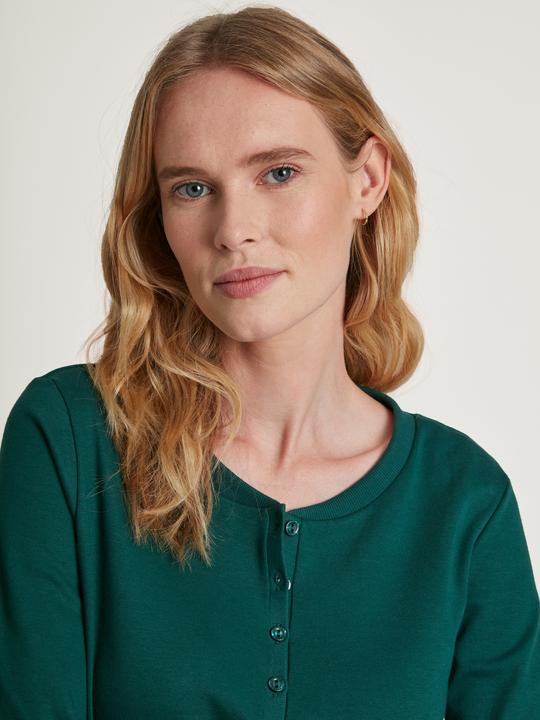 Actual product image Calida Long-sleeved shirt (L)