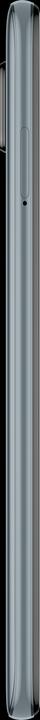Actual product image Xiaomi Redmi Note 9 Pro (128 GB, Interstellar Grey, 6.67", Dual SIM + SD, 64 Mpx, 4G)