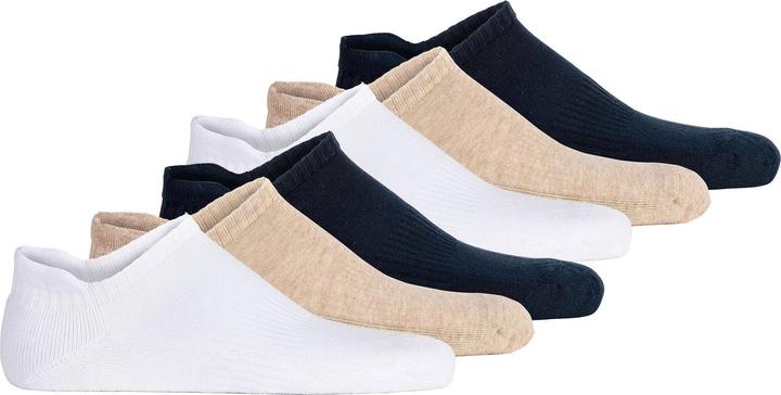 Scotch & Soda 1/2 Terry Low Cut (41 - 46)