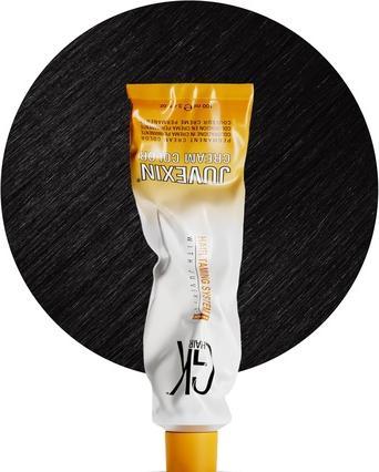 Produktbild Gk Hair Juvexin (Dark Chocolate)