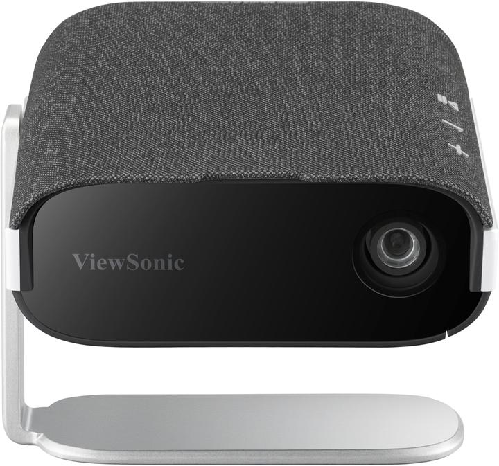 Immagine prodotto Viewsonic M1XE (WVGA, 150 lm, 1.2:1)