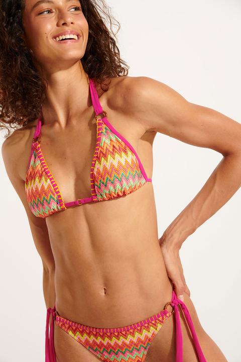 Produktbild Banana Moon Bikini Set LIKOSIMA-ATOA (XXL)