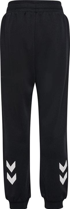 Produktbild hummel Dbu Track Suit Pants (146)