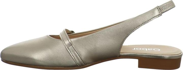 Actual product image Gabor Pumps (40)