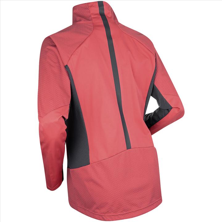 Image du produit Daehlie W Jacket Rigid (XL)
