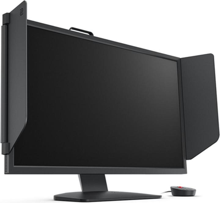 Produktbild BenQ Zowie XL2566K (1920 x 1080 Pixel, 24.50")