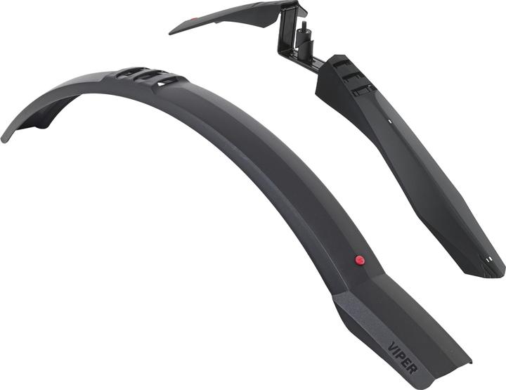 Produktbild Hebie Viper X 751F V (Schutzblech vorne)
