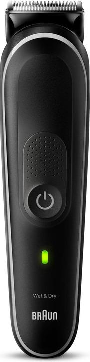 Image du produit Braun MGK5440