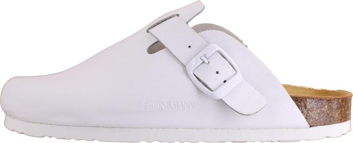 Produktbild Dr. Brinkmann Nerpio Clogs (38)