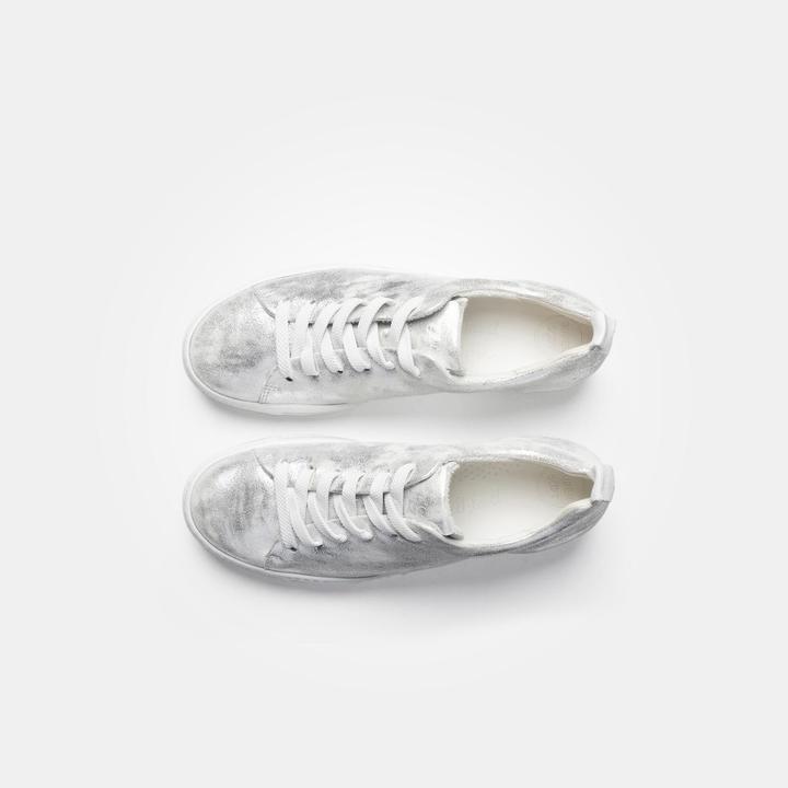 Image du produit Paul Green Baskets (36)