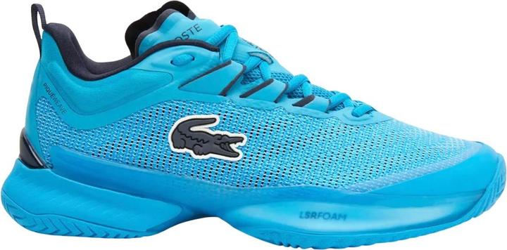 Produktbild Lacoste Sneaker AGLT23 Ultra (37)