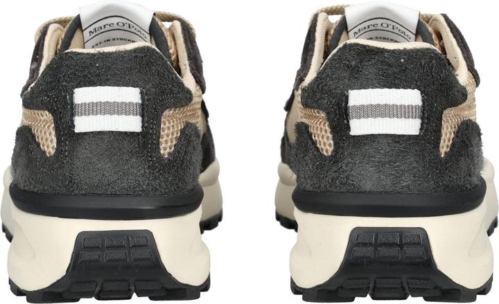 Produktbild Marc O'Polo Sneaker (41)