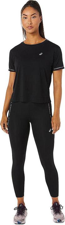 Produktbild ASICS Performance Race High Waist (S)