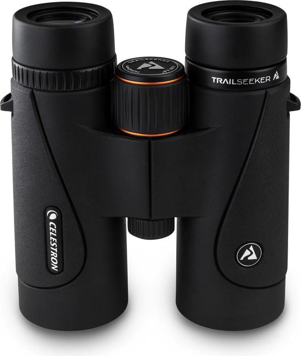 Produktbild Celestron Trailseeker (10 x, 42 mm)