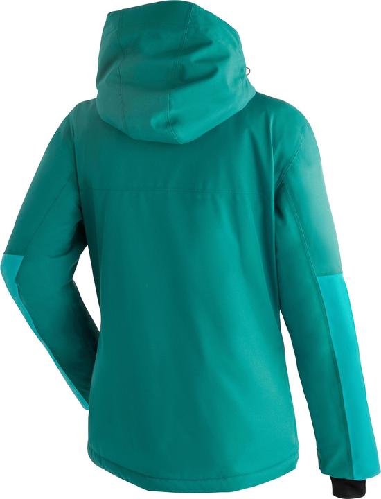 Actual product image Maier Sports Nuria (M)