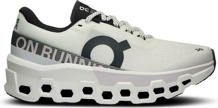 Actual product image On Running On Cloud Monster (39)