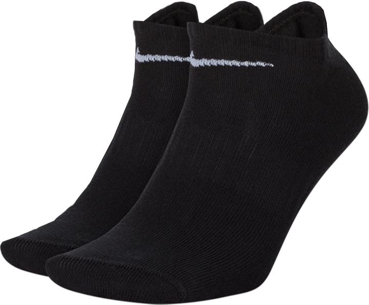 Immagine prodotto Nike Calzini sportivi (confezione da 6, L)