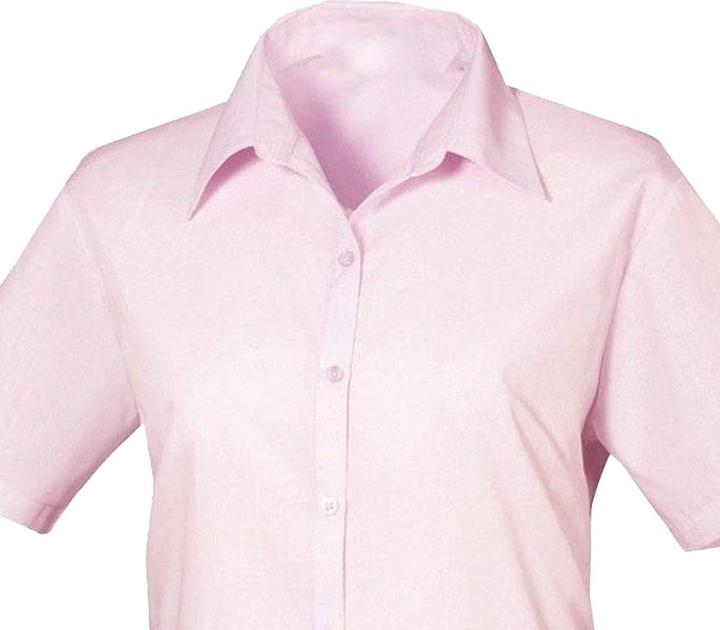 Image du produit Premier - Blouse - Femme (42 D)