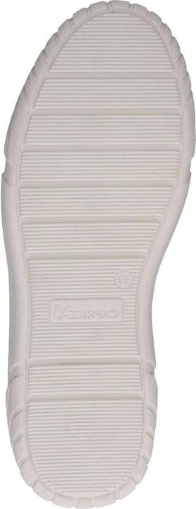 Image du produit Caprice Mocassins (36)