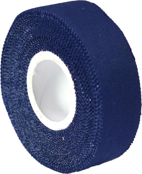 Actual product image AustriAlpin Fingertape (10 m)