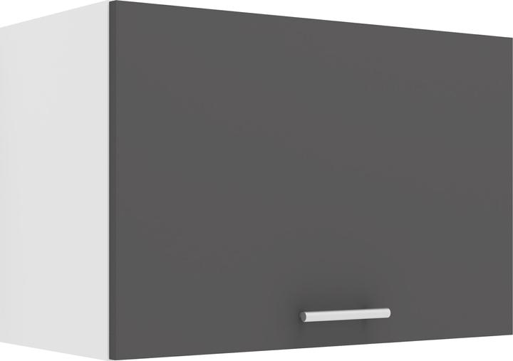 Image du produit VCM Esilo (60 x 40 x 31 cm)