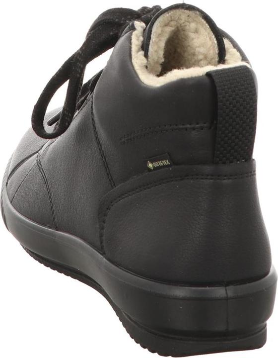 Actual product image Legero TANARO 5.0 (41)
