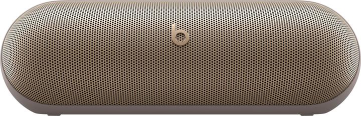 Beats Pill (24 h, Akkubetrieb)