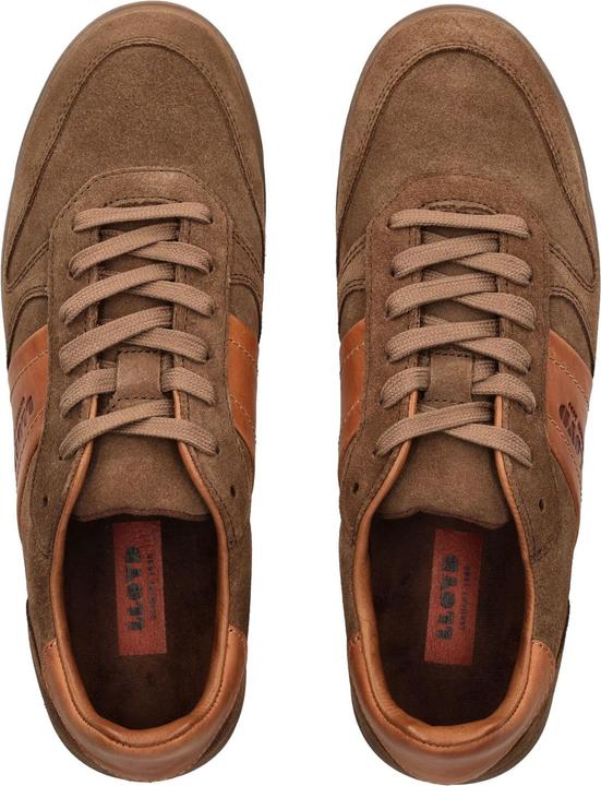 Produktbild Lloyd Sneaker (41)