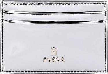 Image du produit Furla Porte-cartes CAMELIA