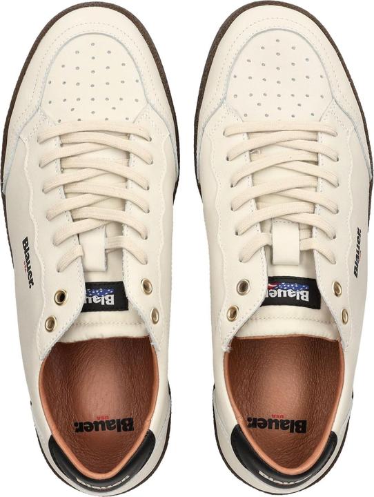 Produktbild Bauer Sneaker (43)