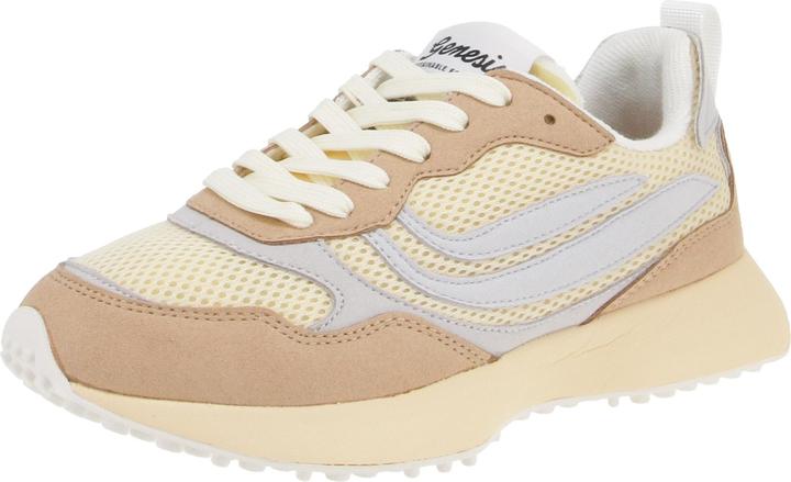 Image du produit Genesis Footwear G-Marathon Multipastel (41)