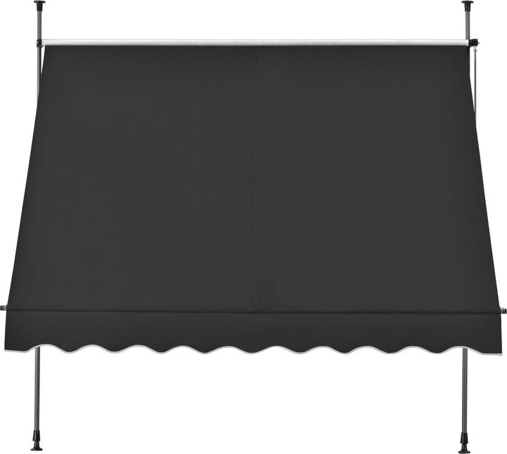 Image du produit Pro-Tec Stem (2.50 m)