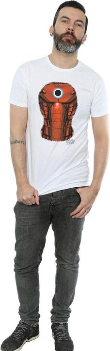 Produktbild Iron Man Chest Burst TShirt (XXL)