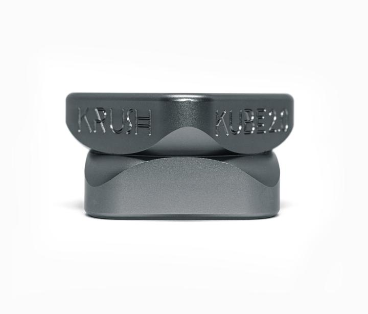 Produktbild Krush Kube 2.0 Grinder